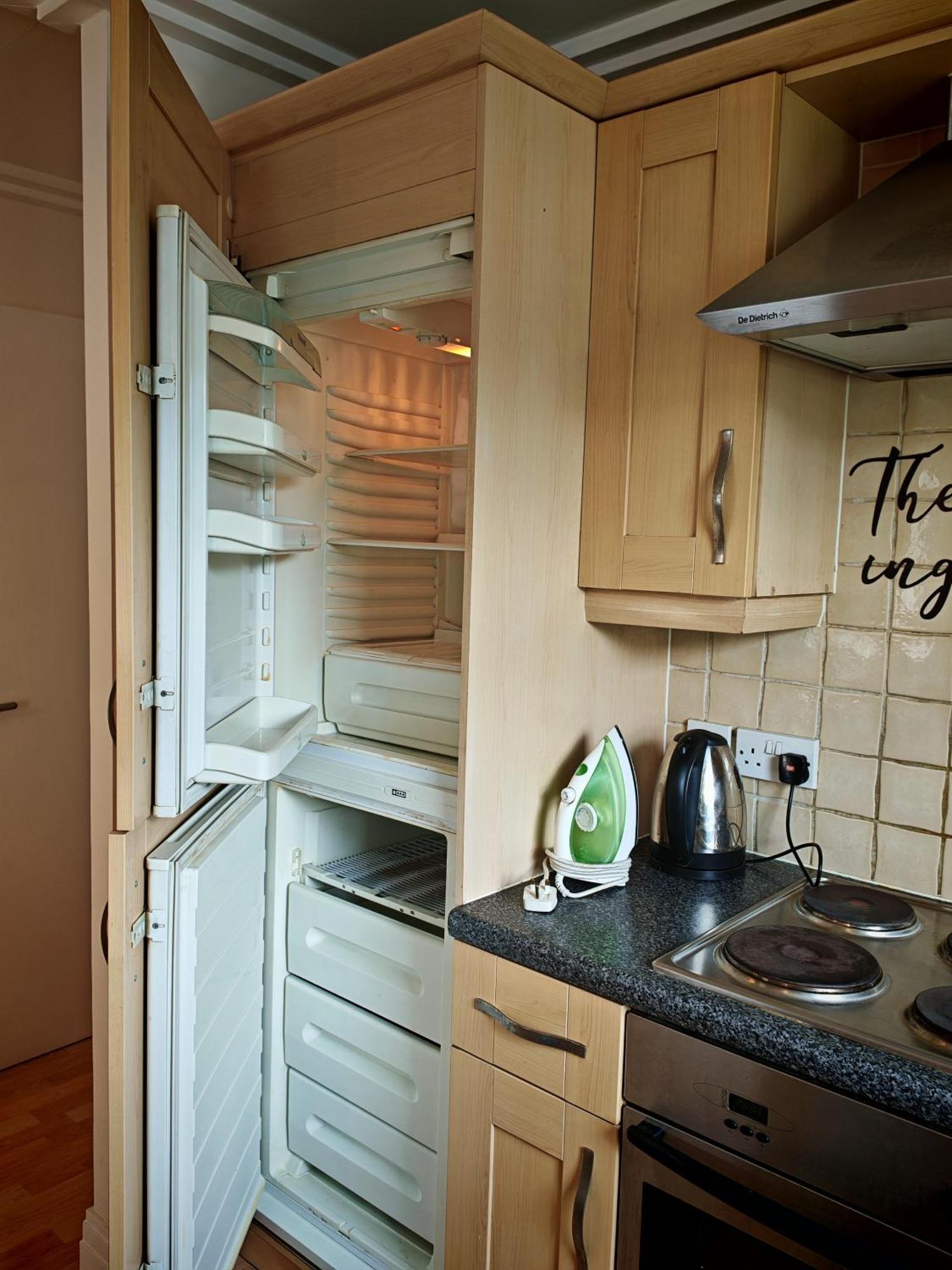 Spacious & Cosy Double And Single Bedrooms Close To Hendon & Colindale Tube Stations Exteriér fotografie