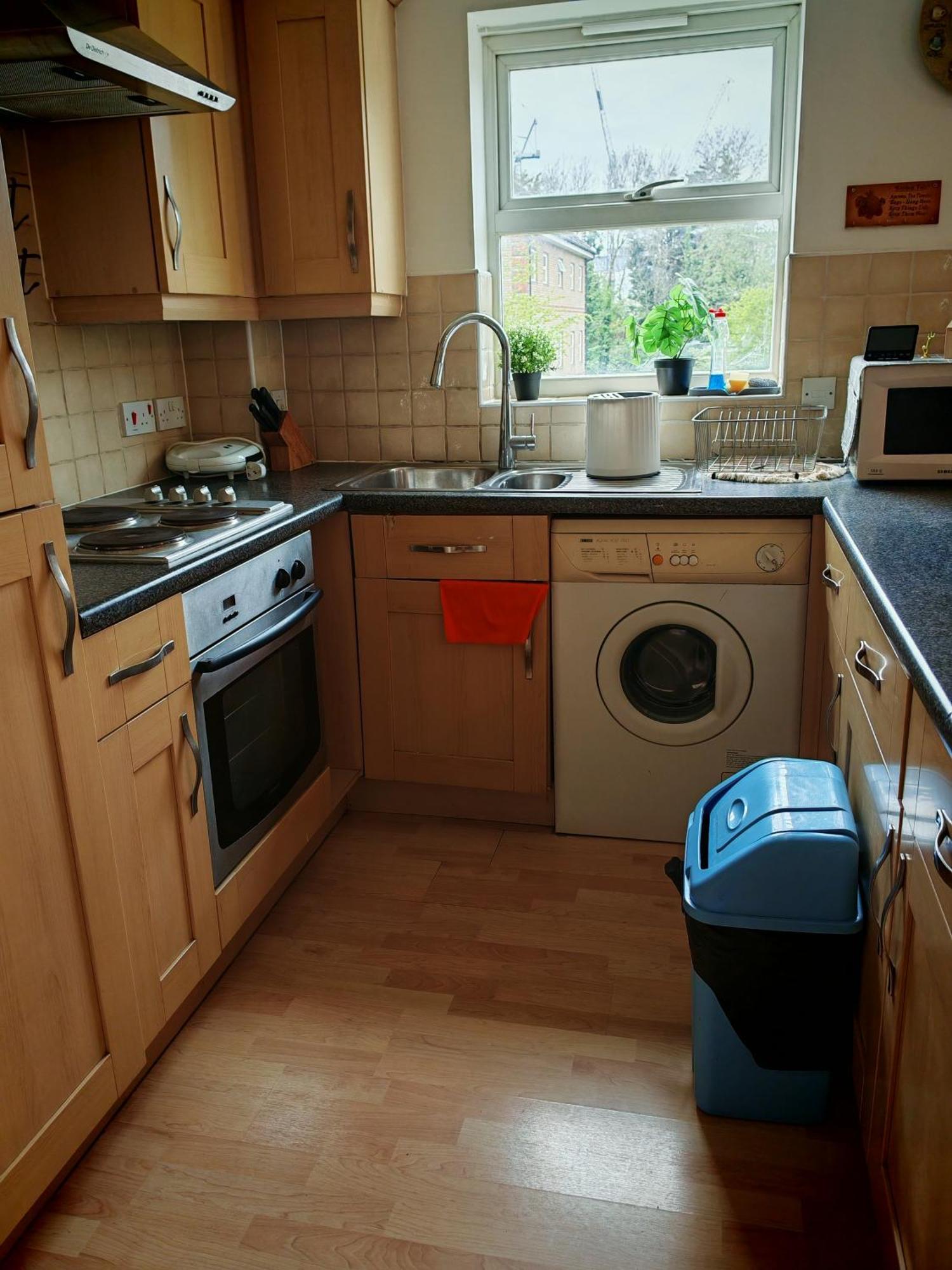 Spacious & Cosy Double And Single Bedrooms Close To Hendon & Colindale Tube Stations Exteriér fotografie